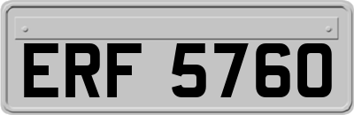 ERF5760