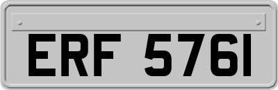ERF5761