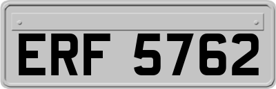 ERF5762
