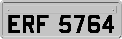 ERF5764