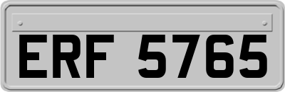 ERF5765