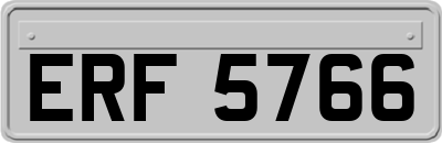 ERF5766