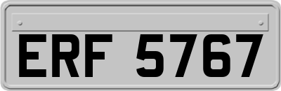 ERF5767