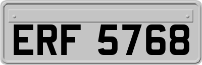ERF5768