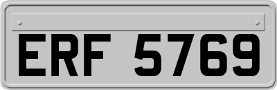 ERF5769