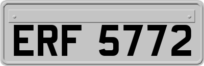 ERF5772