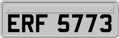 ERF5773