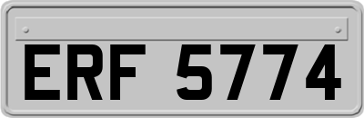 ERF5774