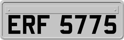 ERF5775