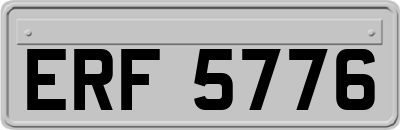 ERF5776