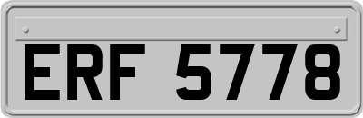ERF5778