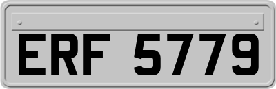 ERF5779