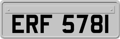 ERF5781