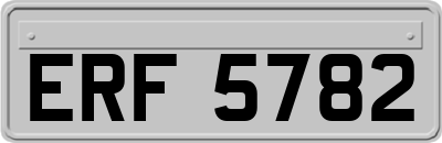 ERF5782