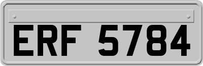 ERF5784