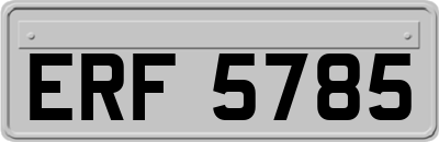 ERF5785