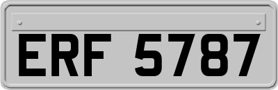 ERF5787