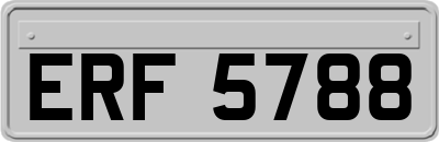 ERF5788