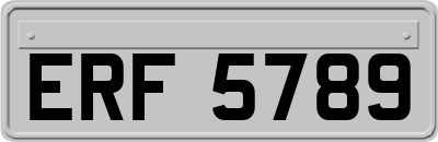 ERF5789