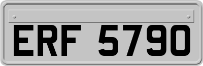 ERF5790