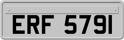 ERF5791