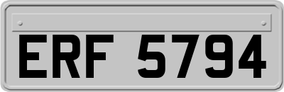 ERF5794