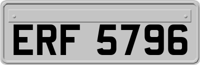 ERF5796
