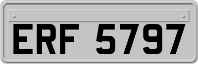 ERF5797