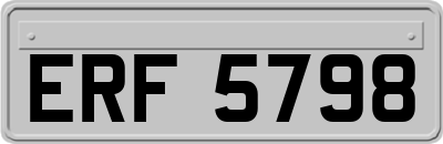 ERF5798