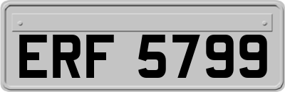ERF5799