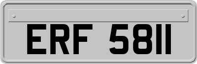 ERF5811
