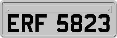 ERF5823