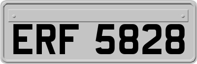 ERF5828
