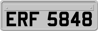ERF5848