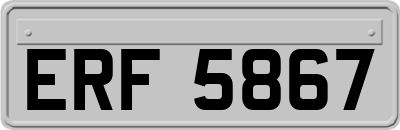 ERF5867
