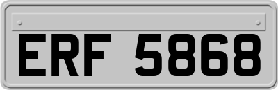 ERF5868
