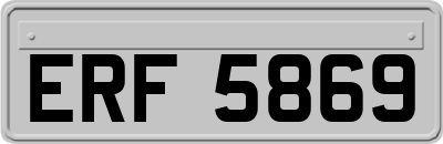 ERF5869