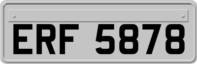 ERF5878