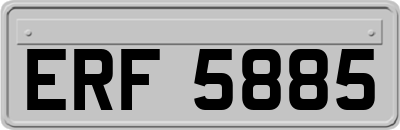 ERF5885