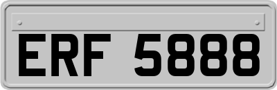 ERF5888