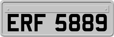 ERF5889