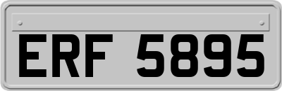 ERF5895