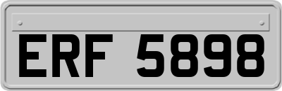 ERF5898