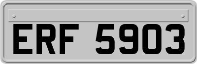 ERF5903