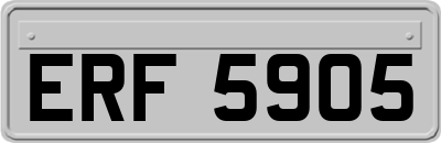 ERF5905