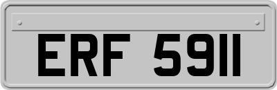 ERF5911