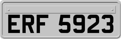 ERF5923
