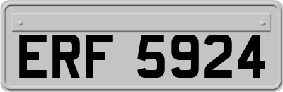 ERF5924