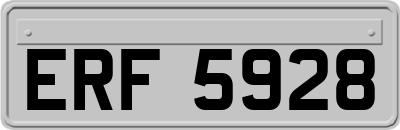 ERF5928