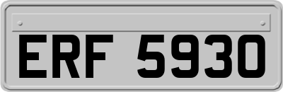 ERF5930